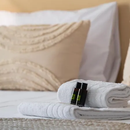 Konstantinos Seaside View